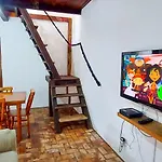 Recanto Flor De Jasmim