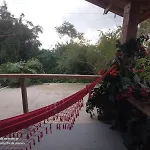 Recanto Flor De Jasmim